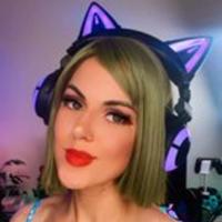 zoveria's Twitch profile picture