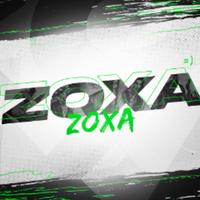 zoxa7's Twitch profile picture