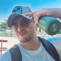 zoygiio's Twitch profile picture