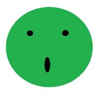 zozomuzomu's Twitch profile picture