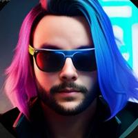 zpedra's Twitch profile picture