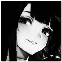 zqhnmiller645's Twitch profile picture