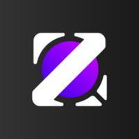 zquixotix's Twitch profile picture