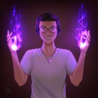 zreedy's Twitch profile picture