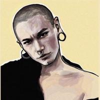 zri3a_k7la's Twitch profile picture