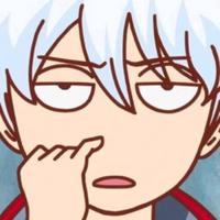 zroly's Twitch profile picture