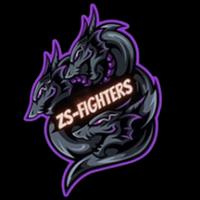 zsfighters's Twitch profile picture