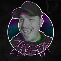 zsozeatyaofficial's Twitch profile picture