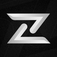 ztantv's Twitch profile picture