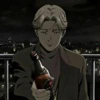 ztro__'s Twitch profile picture