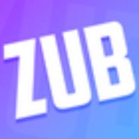 zub5r's Twitch profile picture