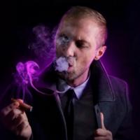 zubarefff_casino_2029782's Twitch profile picture