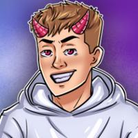 zuffiz's Twitch profile picture