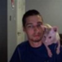 zugrug's Twitch profile picture