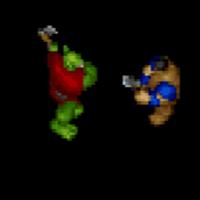 zugzug219's Twitch profile picture