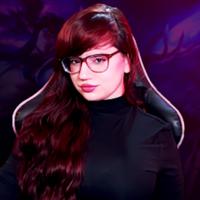 zuidehielo's Twitch profile picture