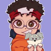 zuko_pe's Twitch profile picture