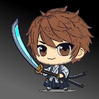 zukyy's Twitch profile picture