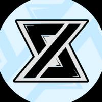 zuluxxman's Twitch profile picture