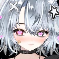 zumii_xoxo's Twitch profile picture