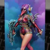 zumikito_miniatures's Twitch profile picture