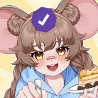 zumivt's Twitch profile picture