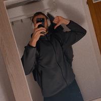 zune_rust's Twitch profile picture