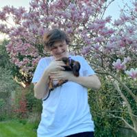 zuniuk's Twitch profile picture