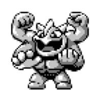 zunow150poke's Twitch profile picture