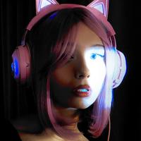 zuoia's Twitch profile picture
