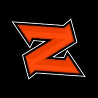 zupez's Twitch profile picture