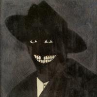 zurab066's Twitch profile picture