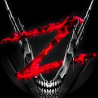 zurvirus's Twitch profile picture