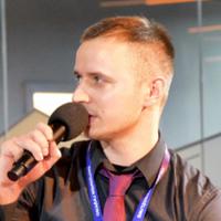 zuuzel's Twitch profile picture
