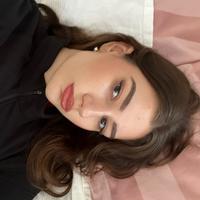 zuzannaklaraa's Twitch profile picture