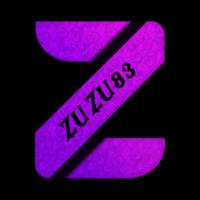 zuzu83's Twitch profile picture