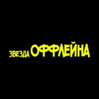 zvezda_offlane's Twitch profile picture
