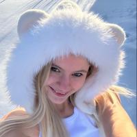 zvezdo4kina's Twitch profile picture