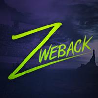 zwebackhd's Twitch profile picture