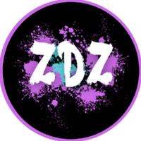 zweidulis's Twitch profile picture