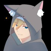 zweiki's Twitch profile picture