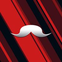 zwierzaaak's Twitch profile picture