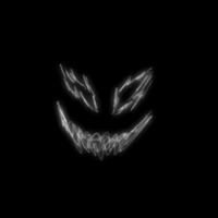 zxc_stanki1's Twitch profile picture