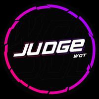 zxcjudge's Twitch profile picture