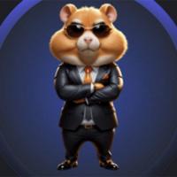 zxcpiska666's Twitch profile picture