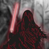 zxdestroll's Twitch profile picture