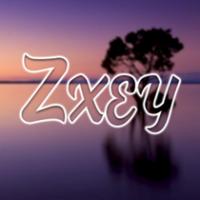 zxey_'s Twitch profile picture