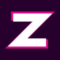 zyndal_'s Twitch profile picture