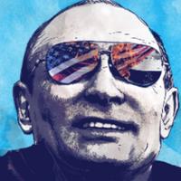 zynuleki's Twitch profile picture