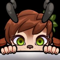 zyre_vr's Twitch profile picture